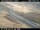 Webcam in Gemlufallsheiði, 9.5 mi away