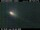 Webcam in Gemlufallsheiði, 13.4 mi away