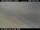 Webcam in Gemlufallsheiði, 44.6 km
