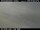 Webcam in Gemlufallsheiði, 625.5 km