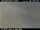 Webcam in Gemlufallsheiði, 21.8 km