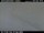 Webcam in Gemlufallsheiði, 44.6 km