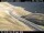 Webcam in Gemlufallsheiði, 17.2 mi away