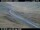 Webcam in Gemlufallsheiði, 17.2 mi away