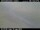 Webcam in Gemlufallsheiði, 15.9 km