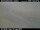 Webcam in Gemlufallsheiði, 10.8 km