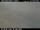 Webcam in Gemlufallsheiði, 625.5 km