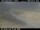 Webcam in Gemlufallsheiði, 625.5 km entfernt