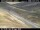 Webcam in Gemlufallsheiði, 24.6 km