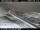 Webcam in Gemlufallsheiði, 44.6 km entfernt