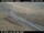 Webcam in Gemlufallsheiði, 13.4 mi away