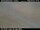 Webcam in Gemlufallsheiði, 625.5 km entfernt