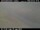 Webcam in Gemlufallsheiði, 34.8 km