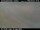Webcam in Gemlufallsheiði, 45.7 km