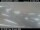 Webcam in Gemlufallsheiði, 625.5 km entfernt