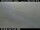 Webcam in Gemlufallsheiði, 44.6 km