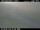 Webcam in Gemlufallsheiði, 44.6 km