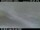 Webcam in Gemlufallsheiði, 18.8 mi away