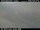 Webcam in Gemlufallsheiði, 10.8 km entfernt