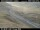 Webcam in Gemlufallsheiði, 18.8 mi away