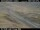 Webcam in Gemlufallsheiði, 0 mi away