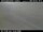 Webcam in Gemlufallsheiði, 13.4 mi away