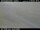 Webcam in Gemlufallsheiði, 13.4 mi away