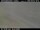 Webcam in Gemlufallsheiði, 17.2 mi away