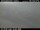 Webcam in Gemlufallsheiði, 9.5 mi away