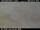 Webcam in Gemlufallsheiði, 34.8 km