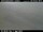Webcam in Gemlufallsheiði, 48.8 km