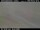 Webcam in Gemlufallsheiði, 44.6 km entfernt