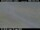 Webcam in Gemlufallsheiði, 9.6 mi away