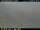 Webcam in Gemlufallsheiði, 48.8 km