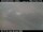 Webcam in Gemlufallsheiði, 18.8 mi away