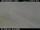 Webcam in Gemlufallsheiði, 17.2 mi away