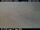 Webcam in Gemlufallsheiði, 10.8 km entfernt