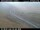 Webcam in Gemlufallsheiði, 10.8 km entfernt