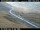 Webcam in Gemlufallsheiði, 16.1 km