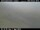 Webcam in Gemlufallsheiði, 0 km