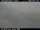 Webcam in Gemlufallsheiði, 8 mi away