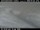 Webcam in Gemlufallsheiði, 24.9 km entfernt
