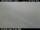 Webcam in Gemlufallsheiði, 13.4 mi away