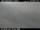 Webcam in Gemlufallsheiði, 20.8 km entfernt