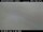 Webcam in Gemlufallsheiði, 13.4 mi away