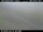 Webcam in Gemlufallsheiði, 34.8 km