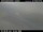 Webcam in Gemlufallsheiði, 20.8 km