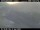 Webcam in Gemlufallsheiði, 24.6 km