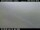 Webcam in Gemlufallsheiði, 9.5 mi away