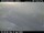 Webcam in Gemlufallsheiði, 48.8 km